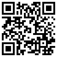 猫咪社区3.0v3.0
