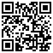 cheaperapp.work18c.mic免费版v1.0.0