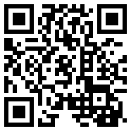 Txvlogcom糖心视频v3.3.0