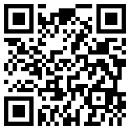 pubgtool画质软件120帧v1.0