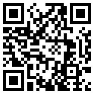 91抖音短视频破解版(无限看)v3.7.6