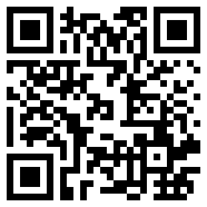 佩琪美化包免费版2021v1.0