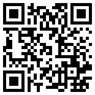 微信一键解封辅助工具v1.0