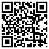 嘿嘿小说连载v1.0.0
