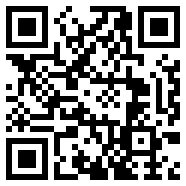 花火视频v1.9.8