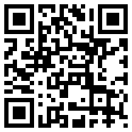age动漫v1.0.2