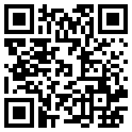 iw6666红豆appv1.0.0
