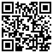 微群社区app官网版v1.1.0