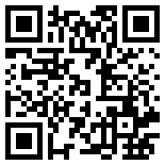 hjc33.apk花季传媒v3.0.2