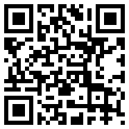 咸鱼之王修改器v1.0.1