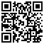 火柴人战争999999钻999999金币(StickWar:Legacy)v2022.1.3
