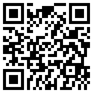 奶牛视频v1.0.1