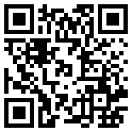 月光宝盒appv4.1.0