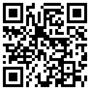 奥特曼传奇英雄破解版4.0.0v4.0.0