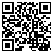 Ehviewer白色版1.7.27