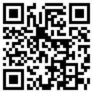 噼哩噼哩app官方版v1.0.0