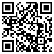 泰拉瑞亚神级存档自带破解版(Terraria)v1.4.3.2.2