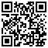 jmcomic2.0micios官方版v2.0
