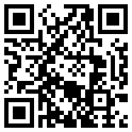 tokenpocket官网版v6.0.2