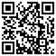hay聊天软件v1.0.0