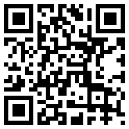 杰南画质助手2.0官方版v2.0