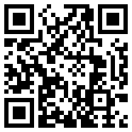 口袋花借款最新版v3.3.0