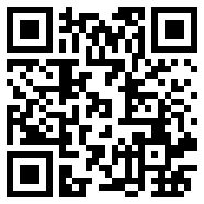 天下游任我行改战区v2.3.6