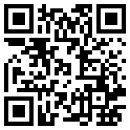 茄子动漫appv1.0.0