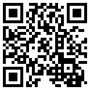 pubjatant画质修改120帧v2.1