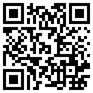 jmcomicron.mic2最新版v4.0.6