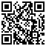畅聊app下载最新版v1.0.0