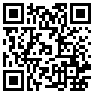茄子漫画社破解版v2.0.6