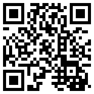 极速借款app安卓版v2.2.1