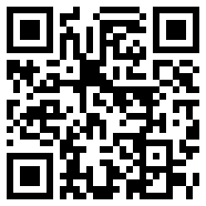 哔咔哔咔粉色软件v2.2.1.3.3.4