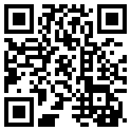 ehviewer官方版白色破解版v1.7.24