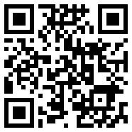 暗区突围自瞄透视辅助免费版v3.1