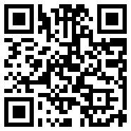 北猴短视频v1.0.0