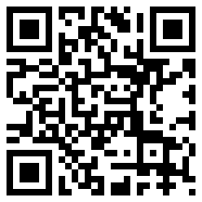 奥特曼传奇英雄4399存档版5.0.0