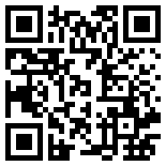 mchat聊天软件安卓版本v2.8.4
