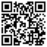 中本聪(Satoshi)v3.7.2