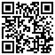 聊客appv5.2.230.0929