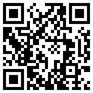 jypbubble安卓版v3.0.0