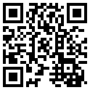 弹壳特攻队无限钻石版(Survivor.io)v1.0.7