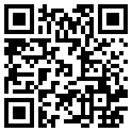 极光vp(永久免费)加速器v2.8.3