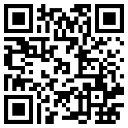 ehviewer1.9.0.4v1.9.0.4