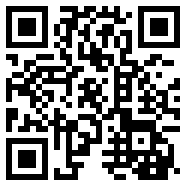 蜜蜂加速器永久免费版v3.0.0