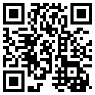 蜜蜂加速器appv3.0.0
