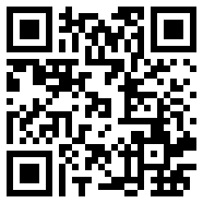 安易加速器v1.0.0