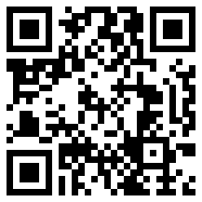 picencrypt