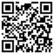 圆梦云聊最新版v6.0.1